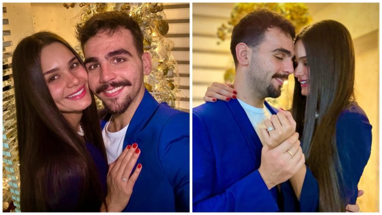 Il Volo Ignazio Boschetto si .jpg