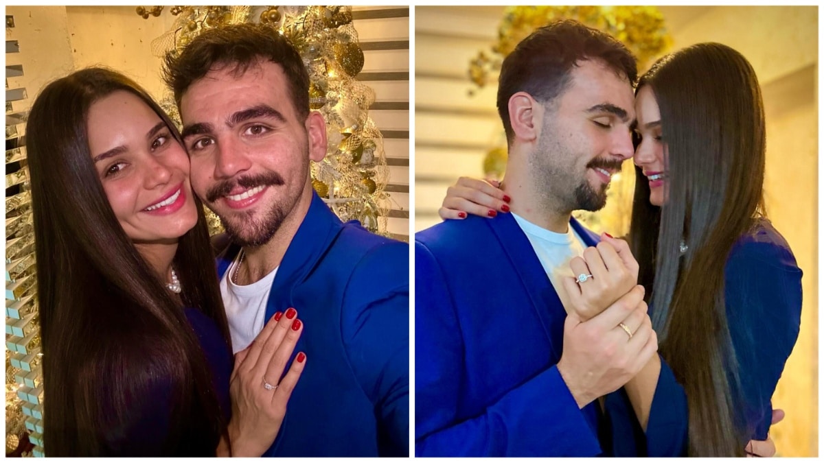 Il Volo Ignazio Boschetto si .jpg