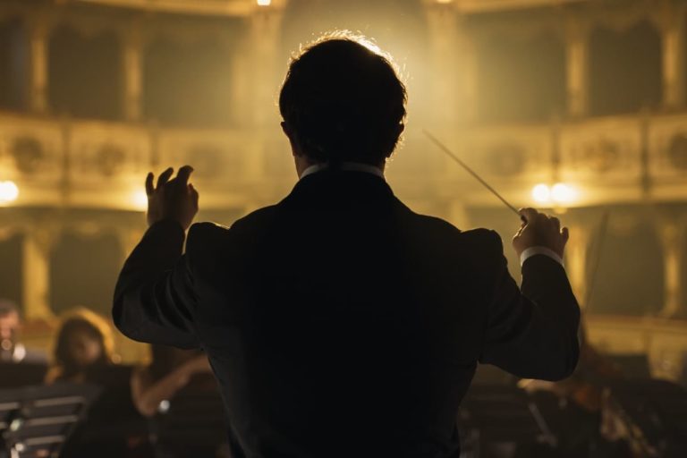 Il canto lirico italiano: patrimonio dell’umanità 1 Il canto lirico italiano patr 1.jpg
