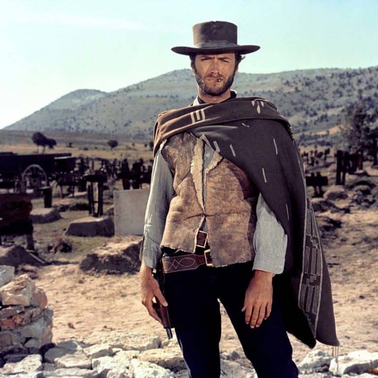 Il fascino senza tempo del film western: dai pionieri ai moderni capolavori 1 Il fascino senza tempo del fil.jpg