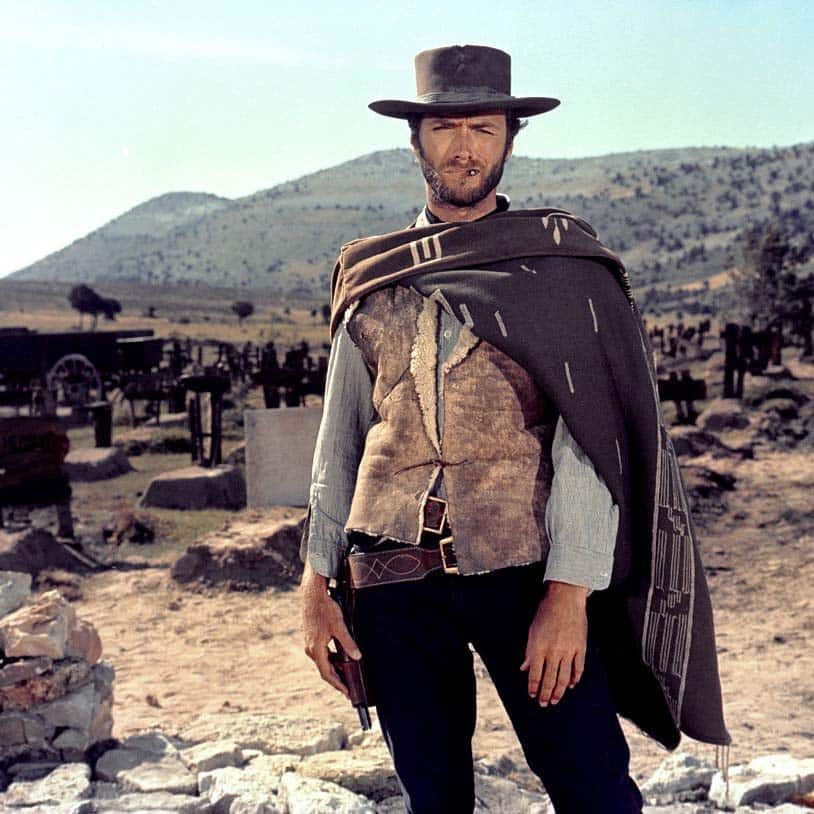 Il fascino senza tempo del film western: dai pionieri ai moderni capolavori 1 Il fascino senza tempo del fil.jpg