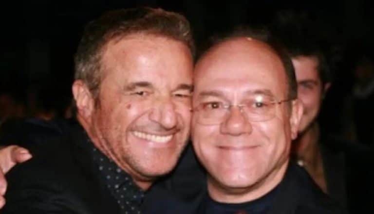 Il litigio con Carlo Verdone p.jpg