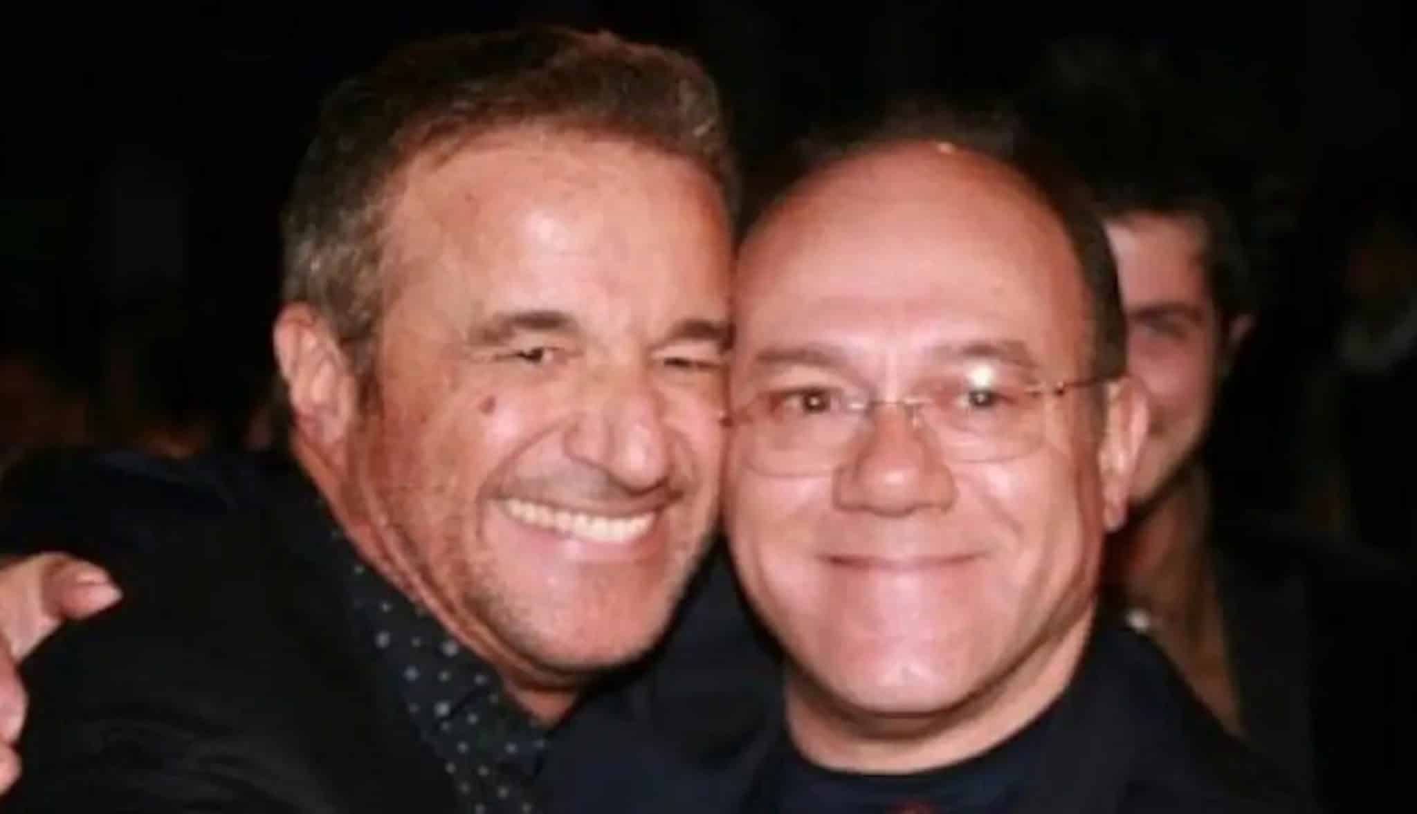 Il litigio con Carlo Verdone p.jpg