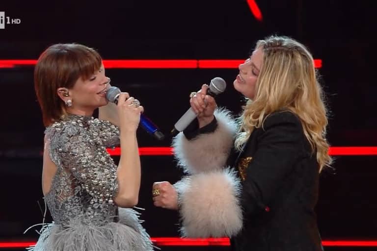 Il meglio di Amici a Sanremo 2.jpg