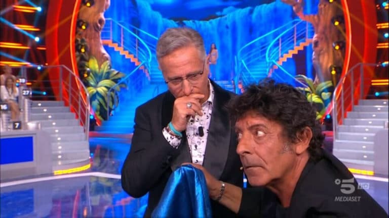 Il mistero della voce unica di.jpg