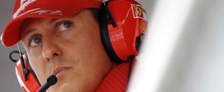 Il mistero sulla salute di Mic.jpg