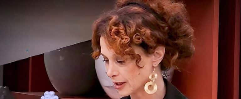 Il padre di Beatrice Luzzi gua.jpg