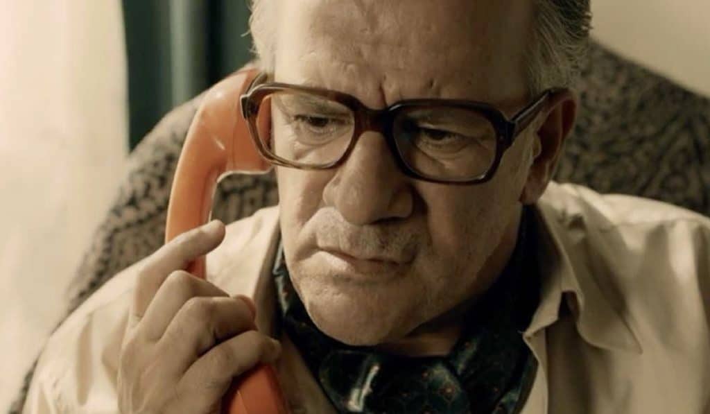 Il padre di Umit Kahraman Isk.jpg