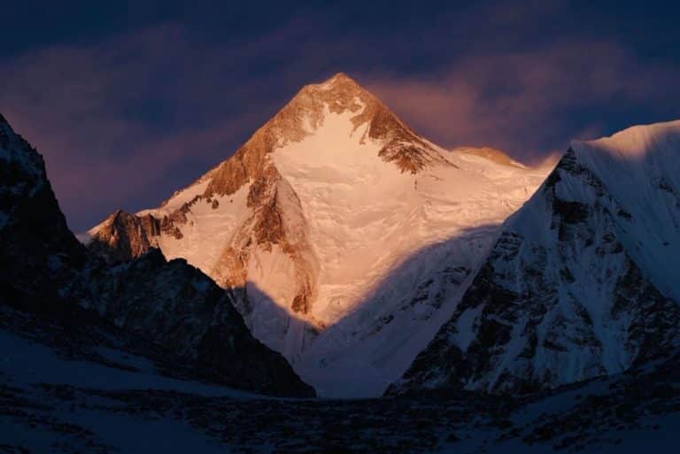 Il paradosso Himalaya sciogli.jpg