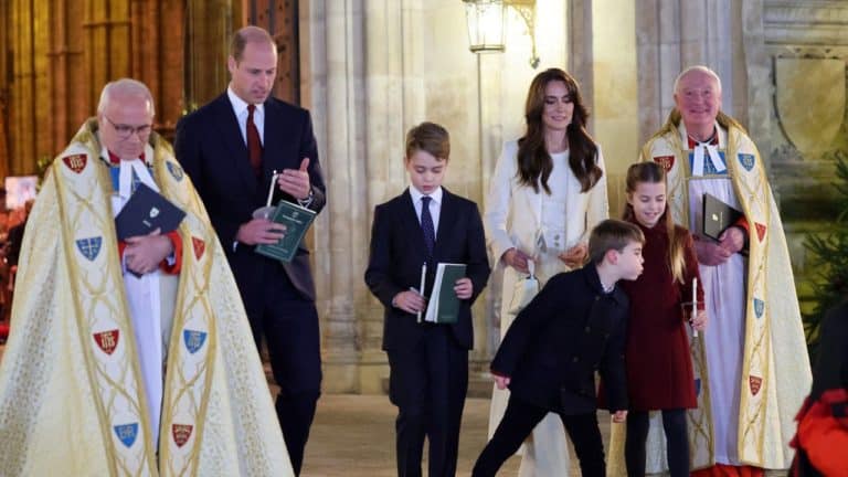 Il principe Louis a 5 anni r.jpg