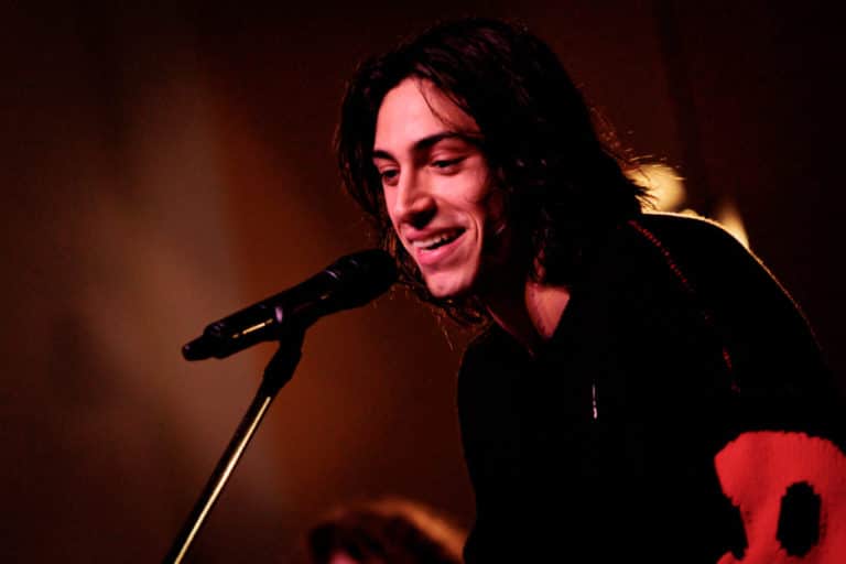 Il rapper Naska lincarnazion.jpg