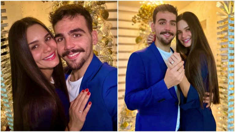 Il tenore Ignazio Boschetto di.jpg