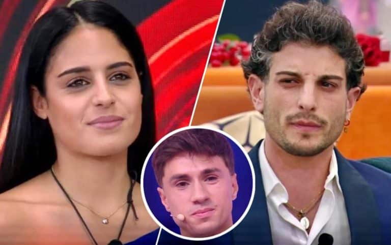 Il triangolo Perla Mirko e Gi.jpg