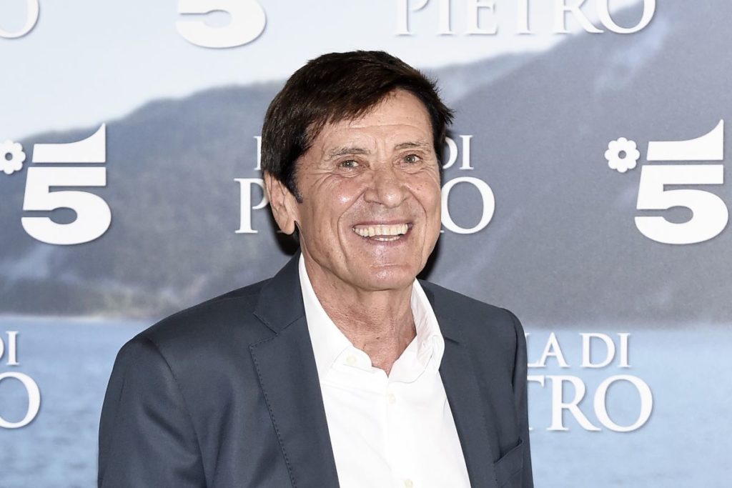 Il trionfo di Gianni Morandi .jpg
