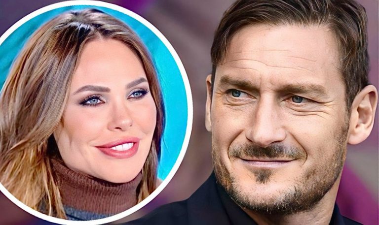 Ilary Blasi difende Totti le .jpg