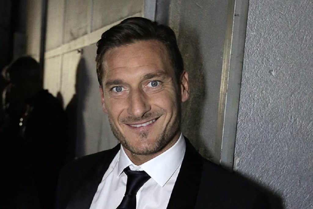 Ilary Blasi e Francesco Totti.jpg