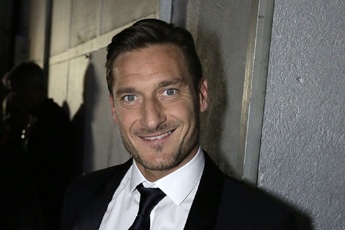 Ilary Blasi e Francesco Totti.jpg