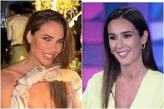 Ilary Blasi scappa allestero .jpg