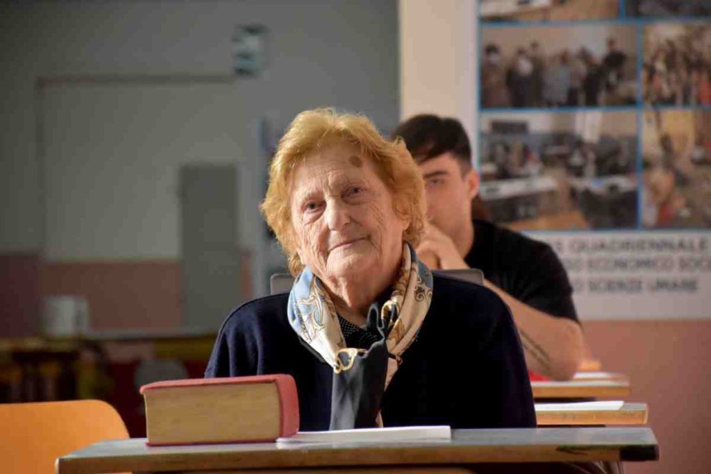 Imelda Starnini morta.jpg