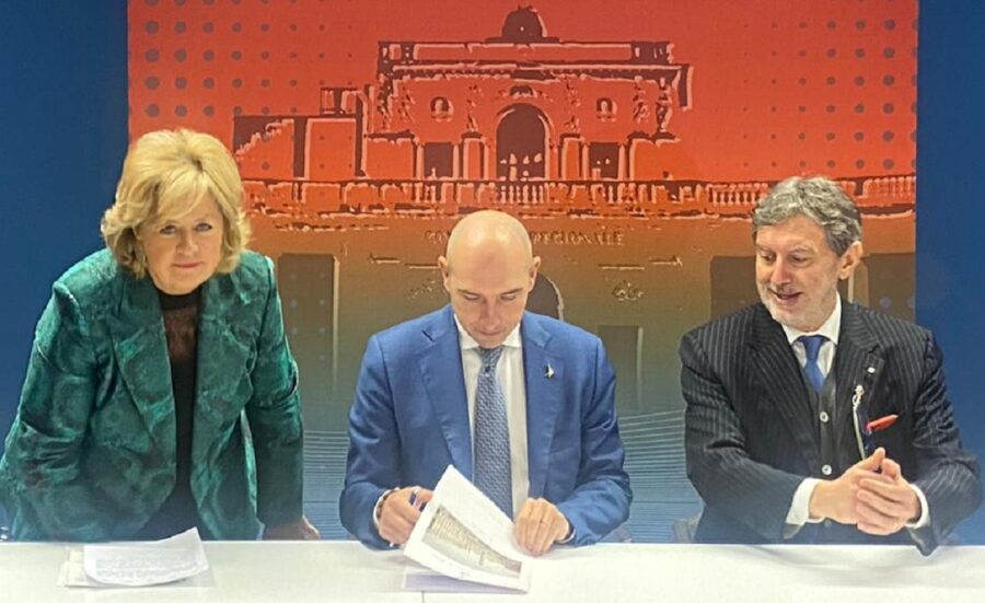 Sanità, nuovi fondi Cipess per l’Abruzzo 1 Immagine 5 e1701777363942.jpg
