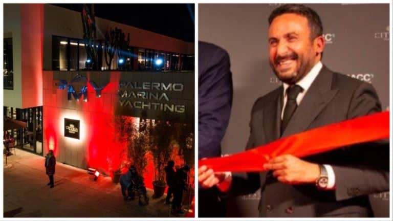Inaugurazione Citysea al Paler.jpg