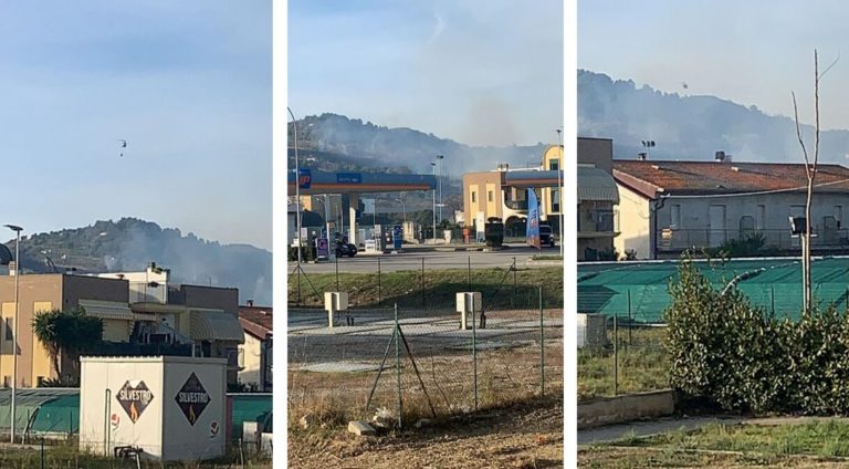 Incendi Marche Case minacciat.jpg