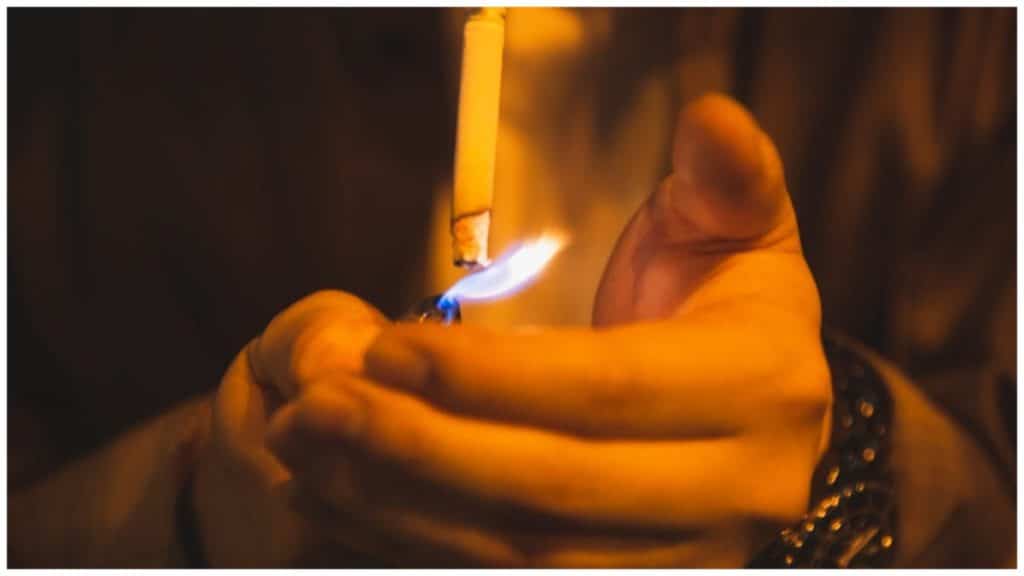 Incendio in ospedale donna uc.jpg