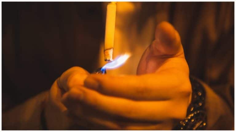 Incendio in ospedale donna uc.jpg