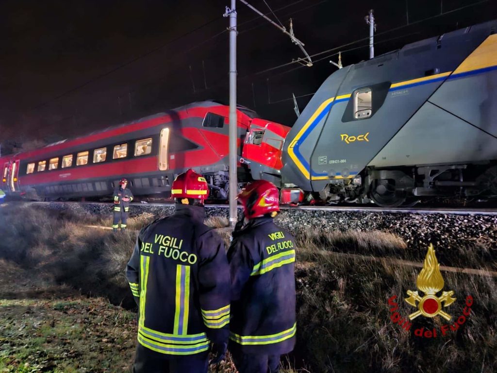 Incidente Frecciarossa regionale Forli.jpeg