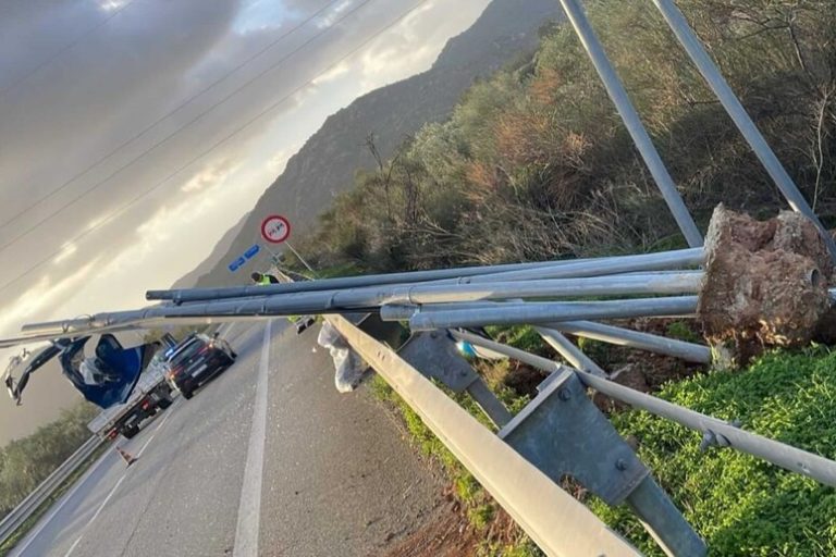 Incidente sulla Statale 125 in.jpg