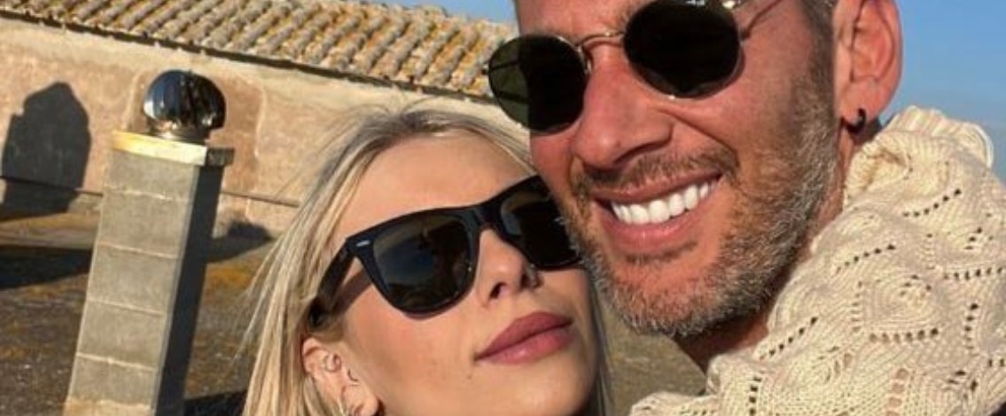 Incorvassi, un anno di amore: il dolce gesto dei fan 1 Incorvassi un anno di amore .jpg