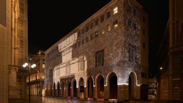 Indirizzi milanesi per le fest.jpg
