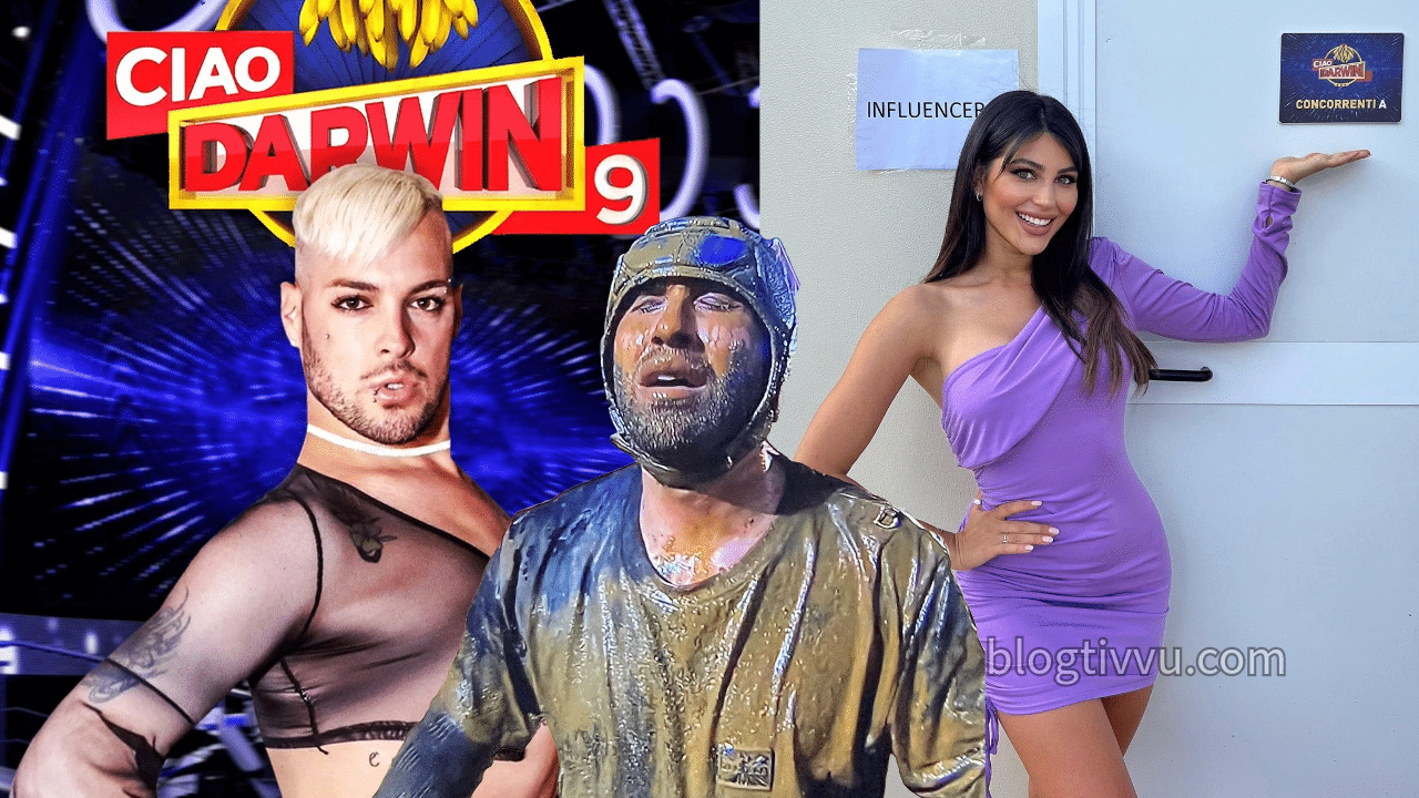 Influencer vs Lavoratori I pr.png