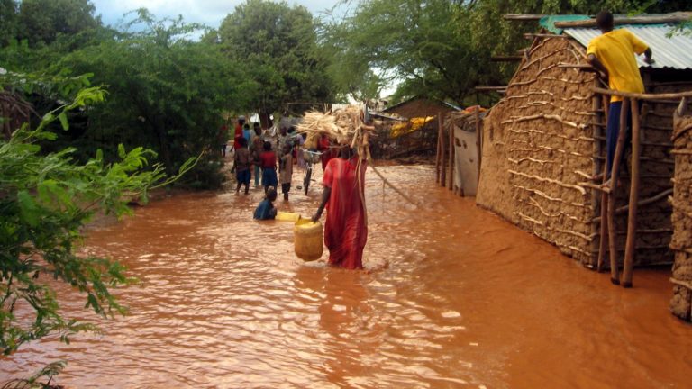 Inondazioni Kenya 154 vittime.jpg