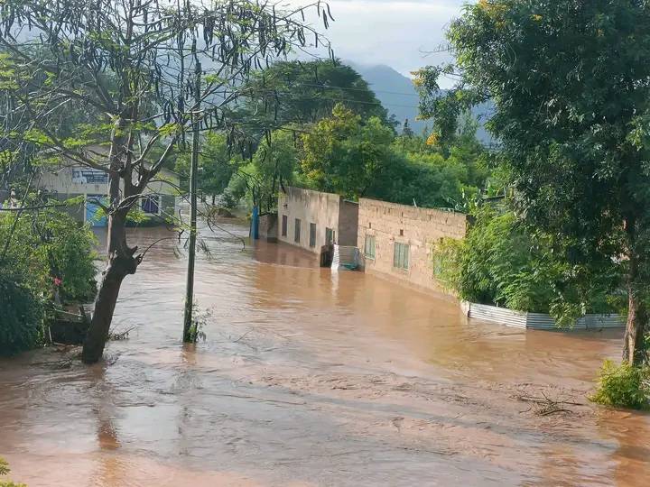 Inondazioni e frane in Tanzani.jpg