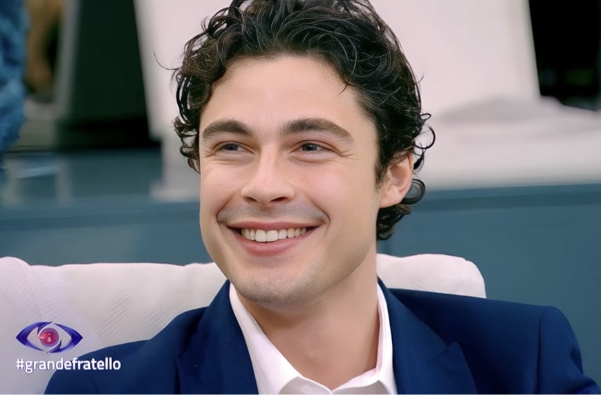 Inquilino del Grande Fratello .jpg