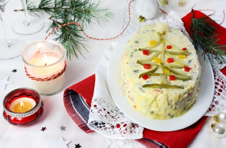 Insalata russa.jpg scaled.jpeg