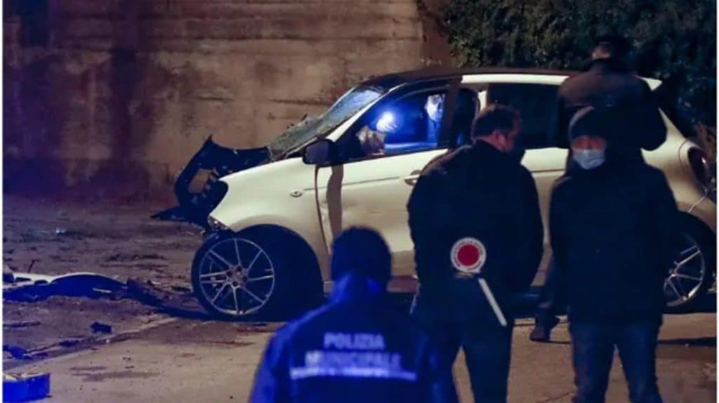 Inseguimento in auto dopo furt.jpg