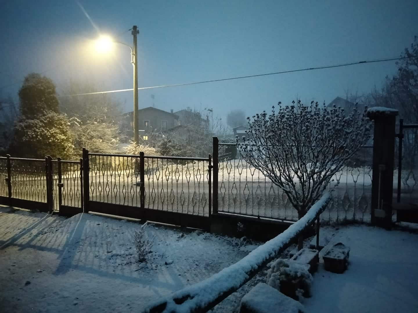 Intensificazione delle nevicat.jpg