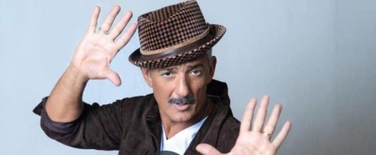 Intervista esclusiva a Rosario.jpg