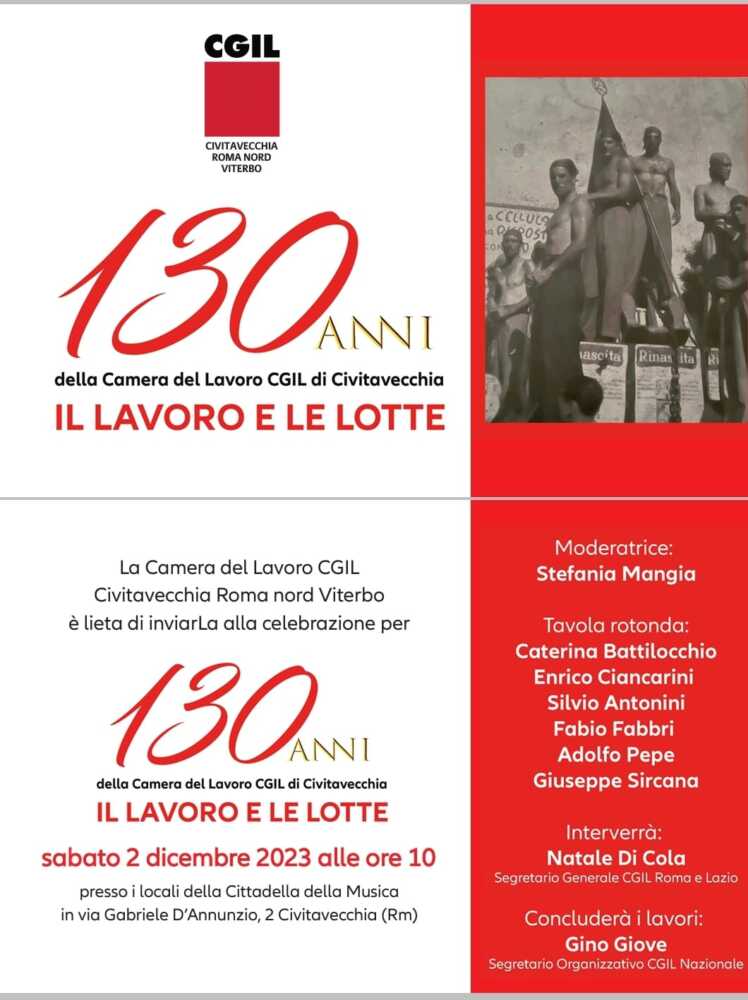 Invito 130 anni cgil camera lavoro CDLT Civitavecchia.jpg
