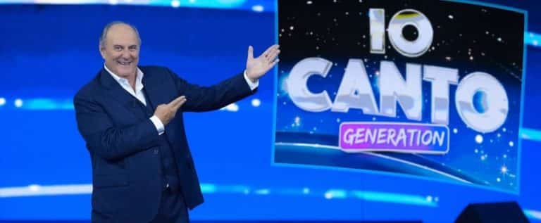 Io Canto Generation Finalissi.jpg
