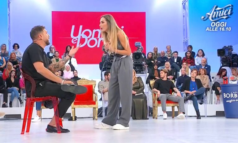 Isa svela la sua opinione sull.jpg