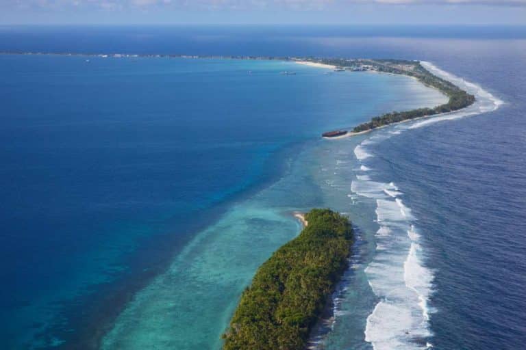 Isole Tuvalu.jpg