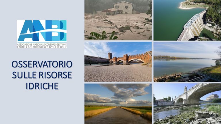 Italia colpita da eventi meteo.jpg