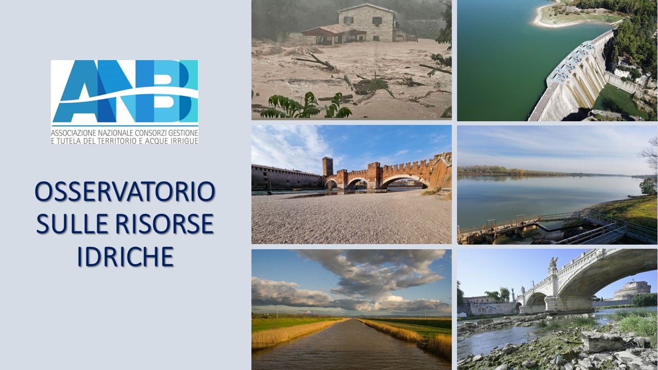 Italia colpita da eventi meteo.jpg