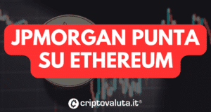 JPMORGAN ETH 300x160.png