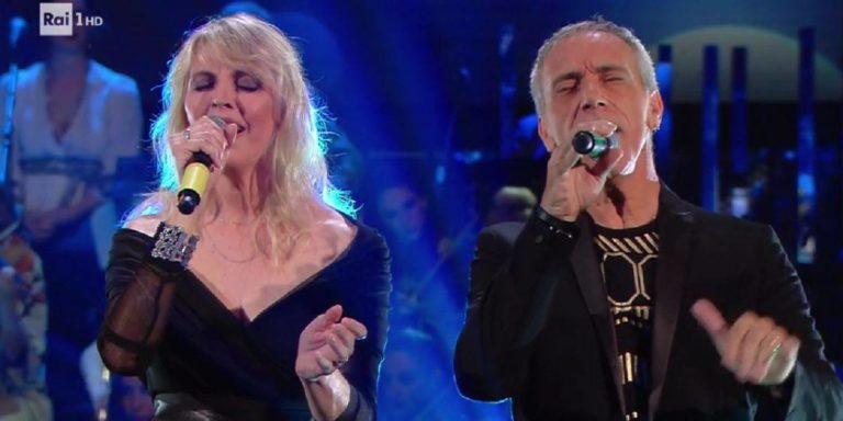 Jalisse Esclusi da Sanremo 202.jpg