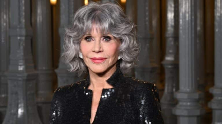 Jane Fonda Vergogna a dirlo .jpg