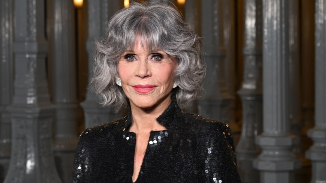 Jane Fonda: Vergogna a dirlo, cerco amante di 20 anni 1 Jane Fonda Vergogna a dirlo .jpg